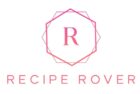 Recipe Rover