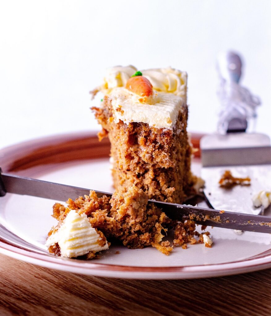 cake, carrot, carrot cake, sweet, delicious, bake, tasty, cake slice, eat, food, dessert, food photography, carrot cake, carrot cake, carrot cake, carrot cake, carrot cake