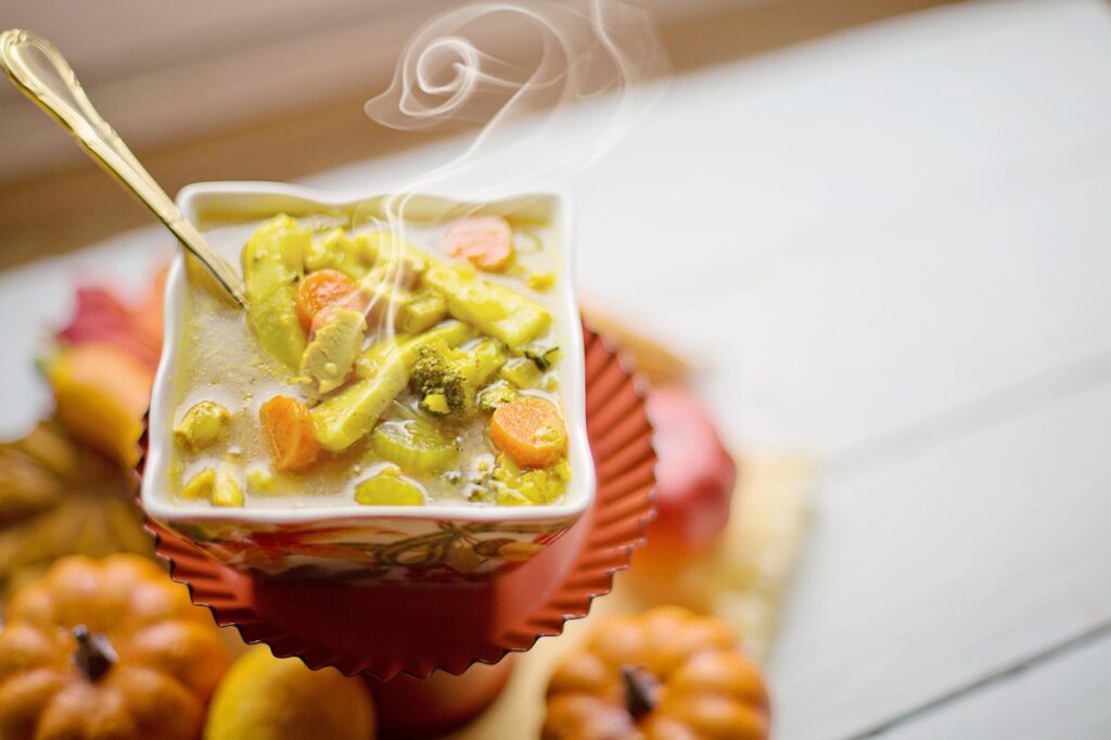 chicken noodle soup, dish, meal, food, soup, hot soup, cuisine, healthy, nutrition, fall, autumn, soup, soup, soup, hot soup, hot soup, hot soup, hot soup, hot soup