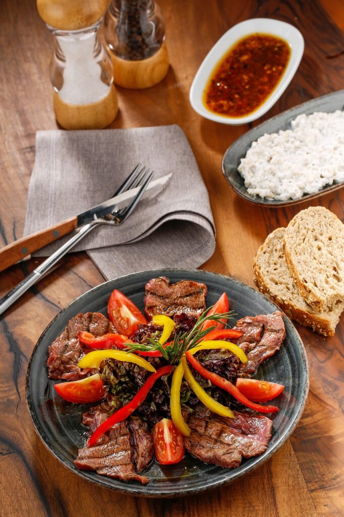 food, steak, meat, soup, beef, bbq, eat, menu, cook, lamb, cooking, healthy, restaurant, red, catering, good, fillet, groceries, slim, natural, turkish, turk, kuzu, dana, royalty free, brown cooking, brown restaurant, brown meat, brown grocery, brown groceries, steak, steak, steak, steak, steak, meat, meat, beef, restaurant, catering, catering, catering, catering